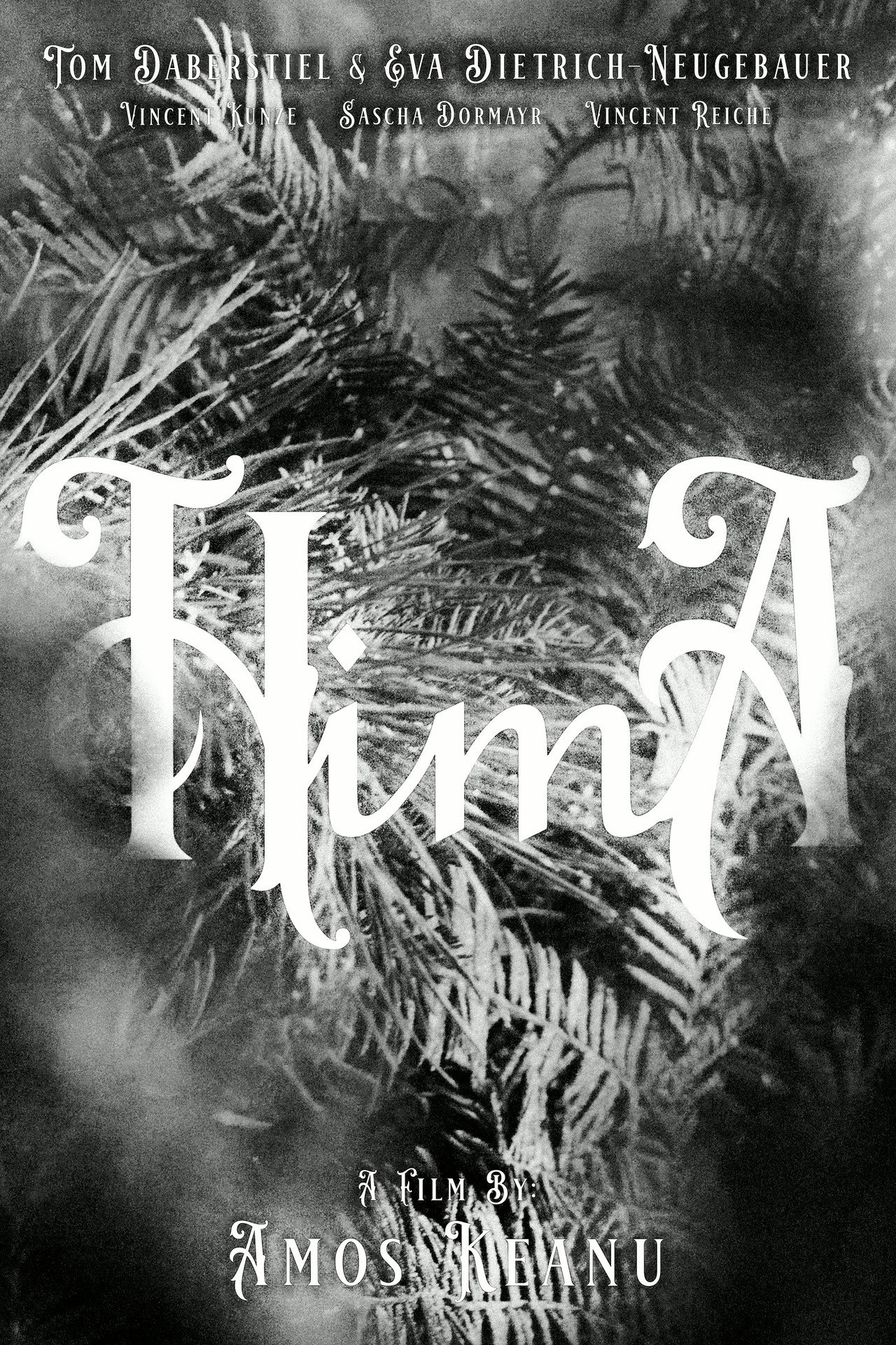 Hima