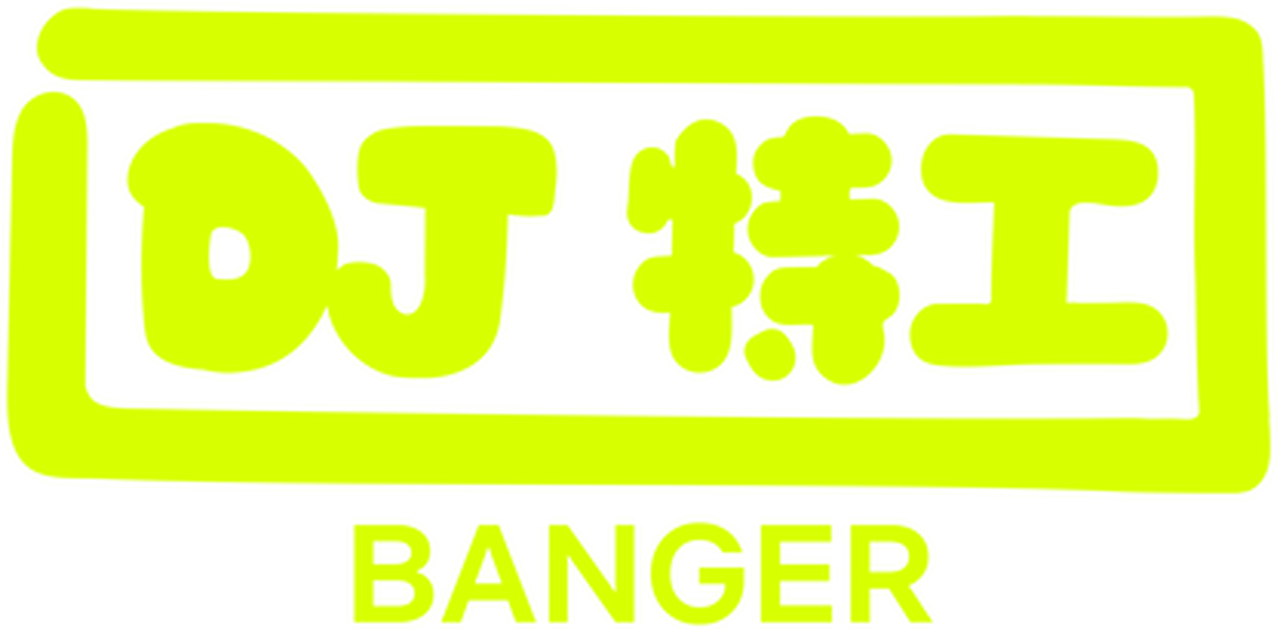enlarged Logo 0