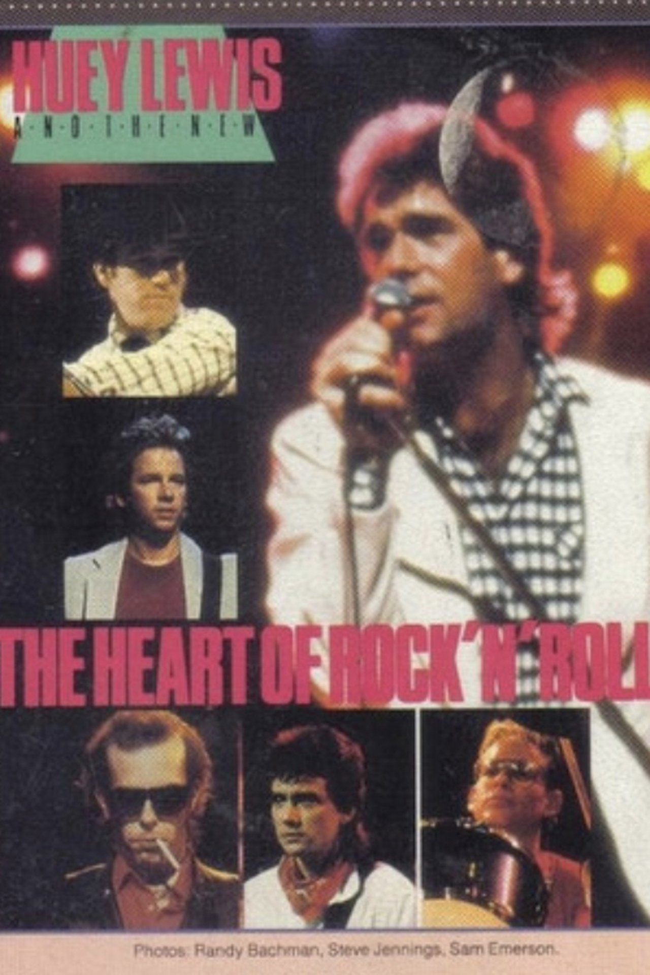 enlarged Poster 0