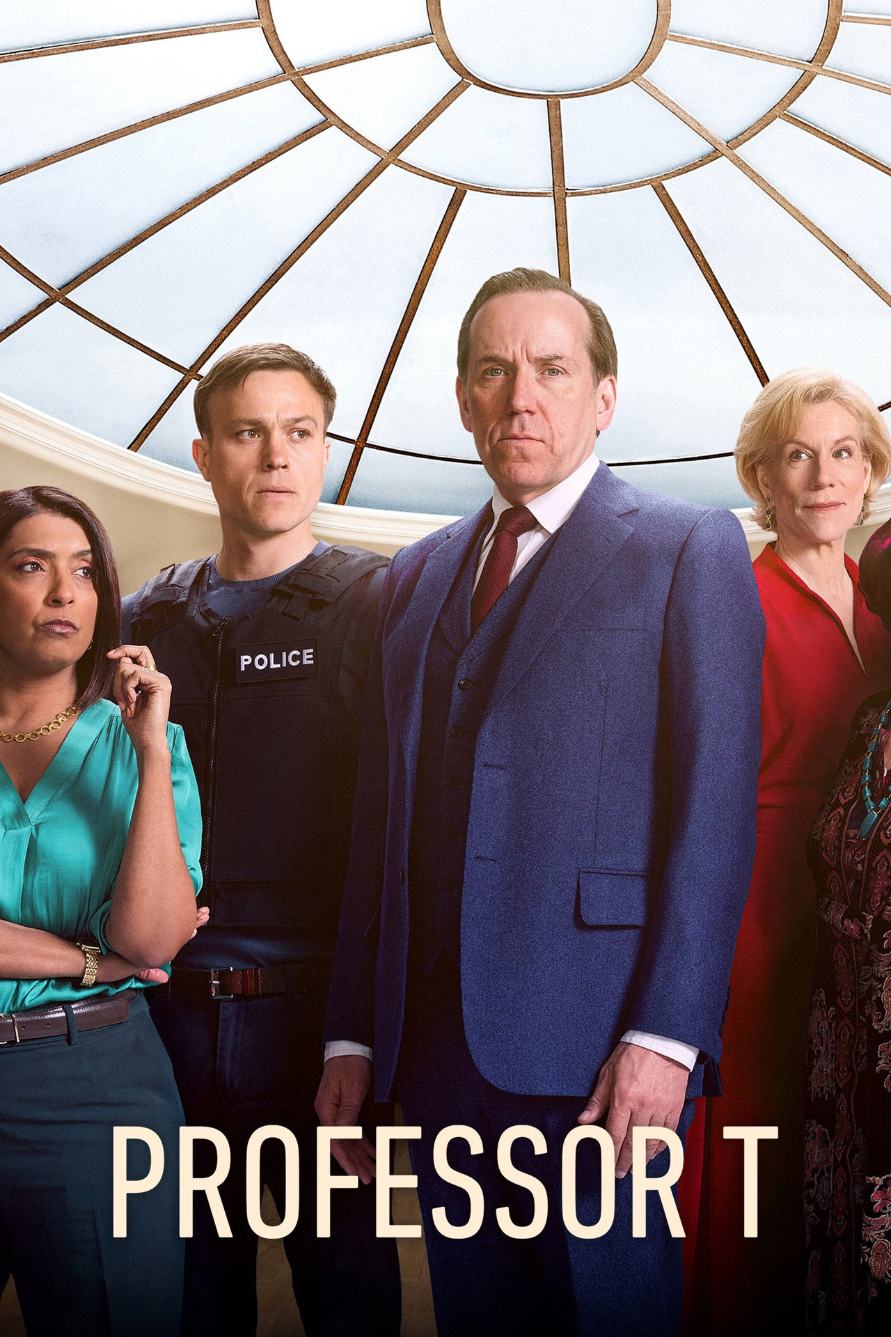 Season 5