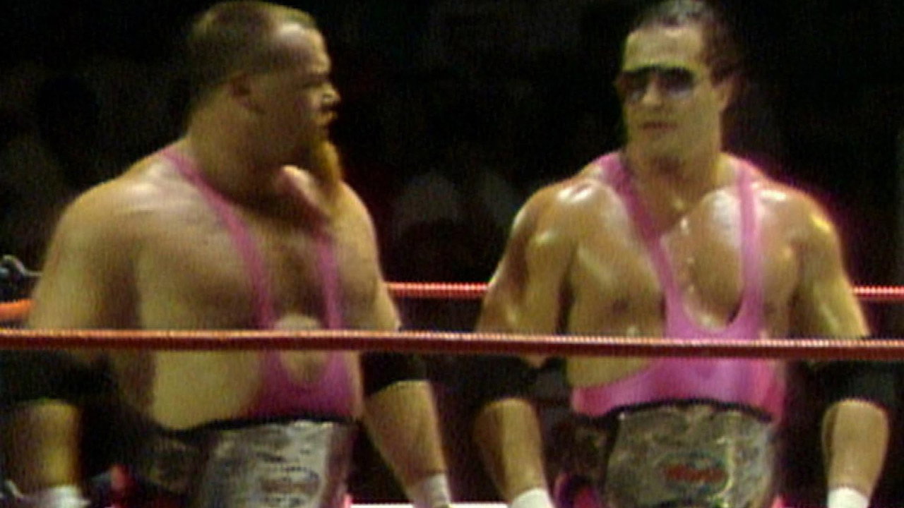 July 13, 1987