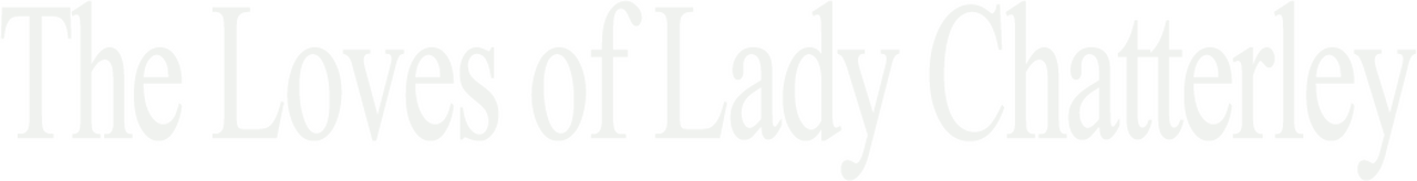 enlarged Logo 0