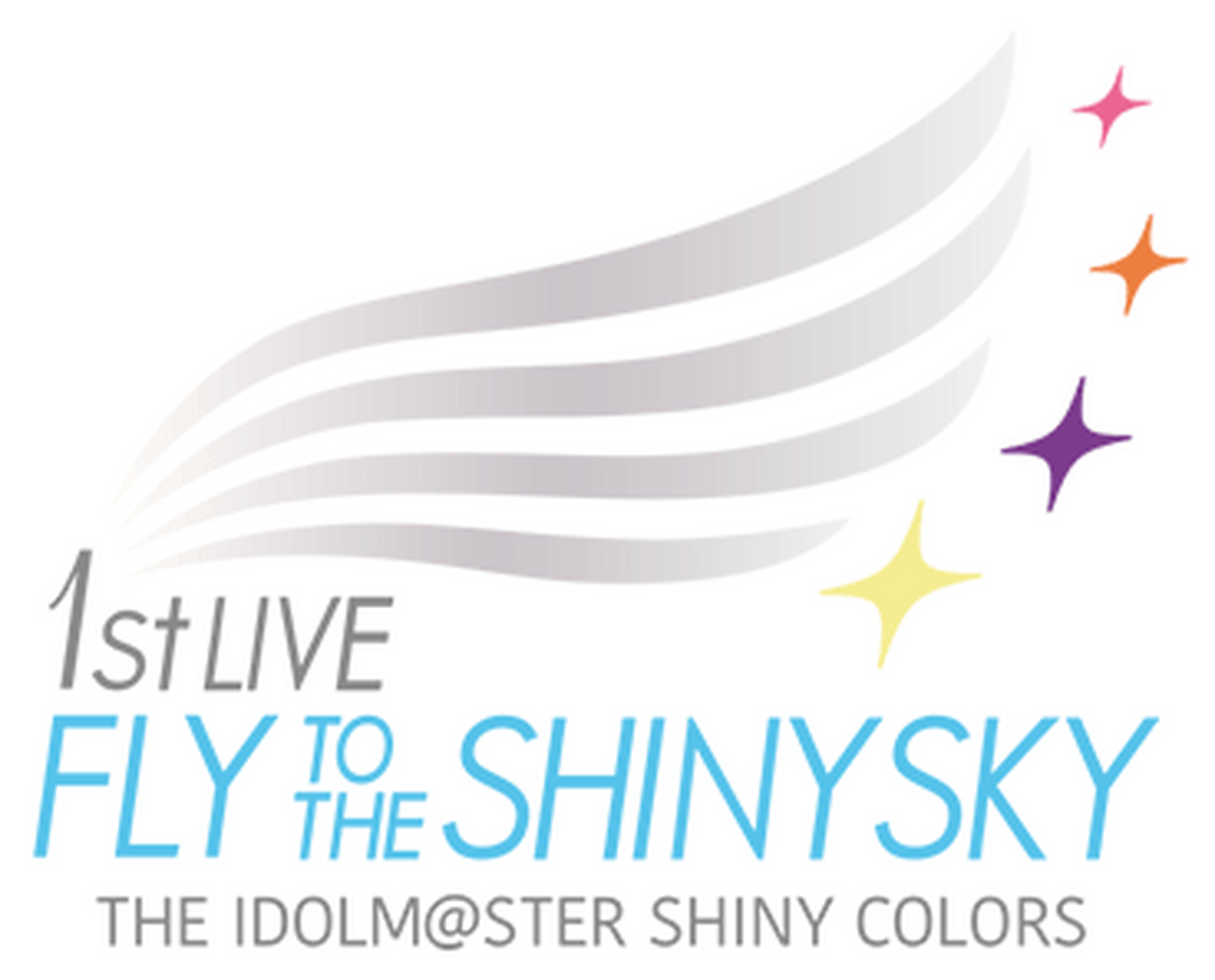 enlarged Logo 0