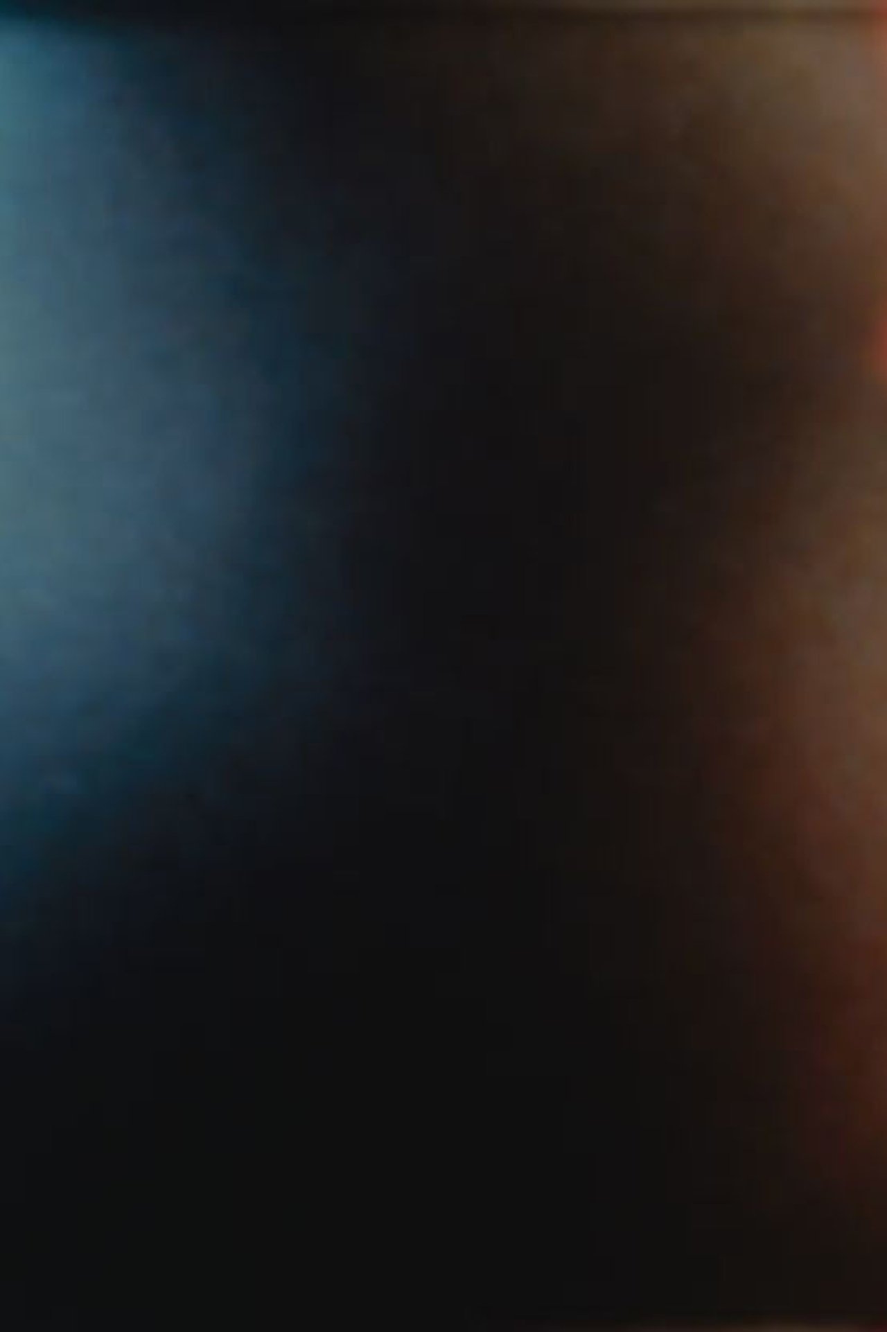 enlarged Poster 0