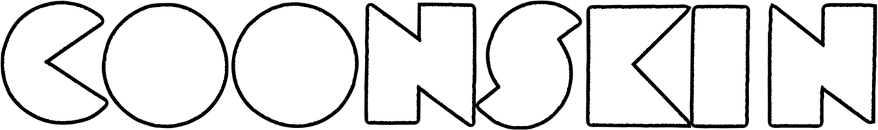enlarged Logo 0