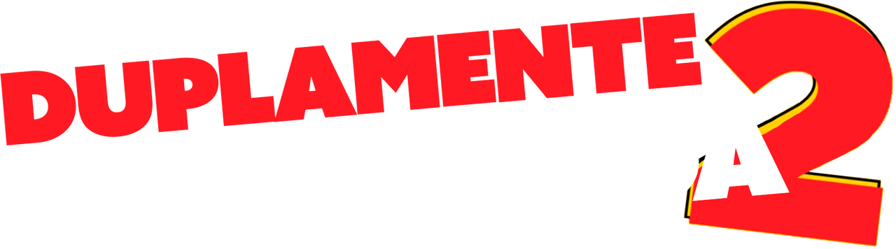 enlarged Logo 0