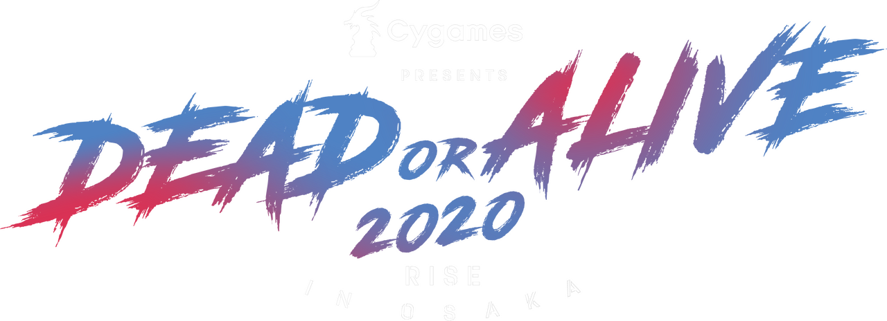 enlarged Logo 0