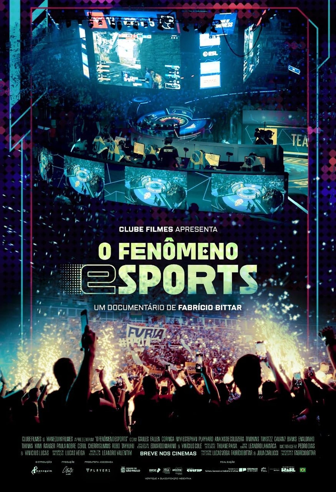 enlarged Poster 0