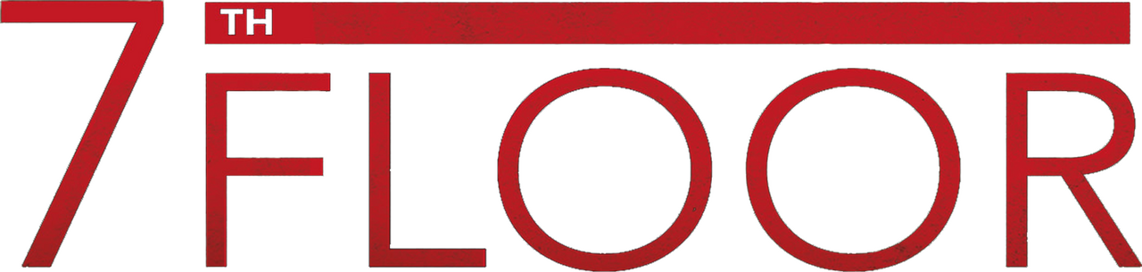 enlarged Logo 0