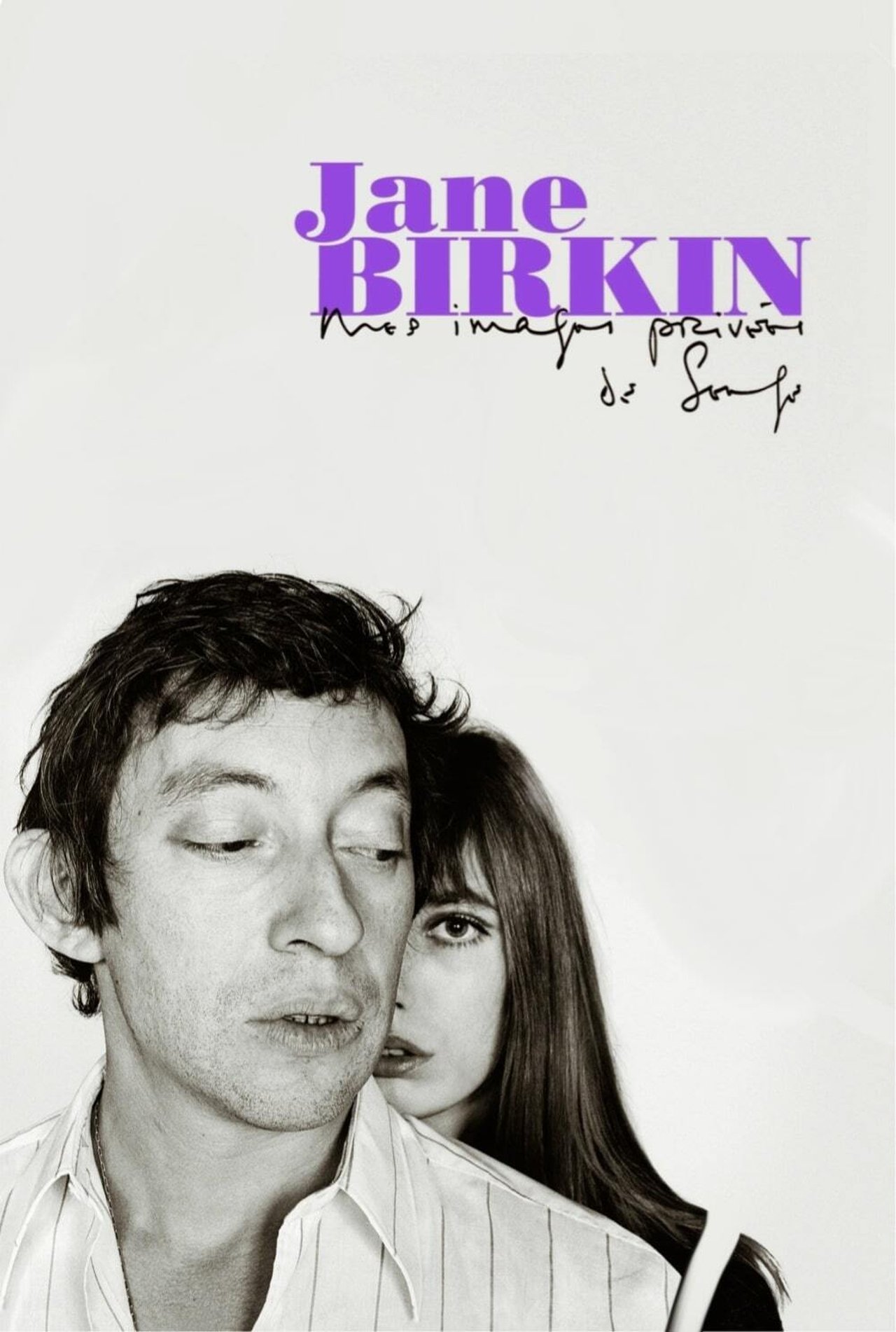 enlarged Poster 0