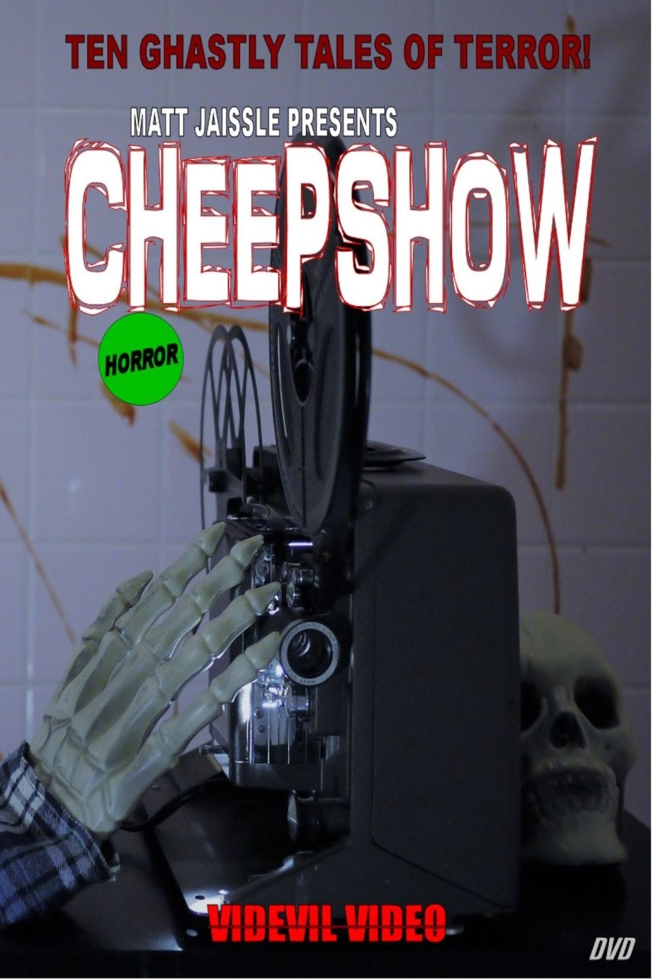 enlarged Poster 0