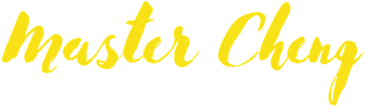enlarged Logo 0