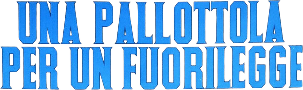 enlarged Logo 0