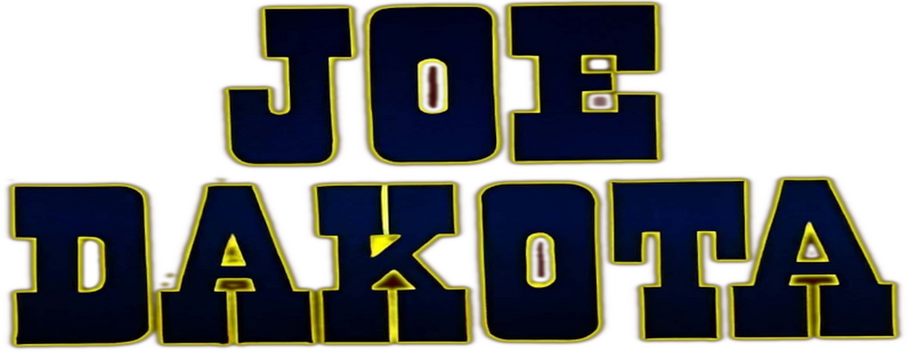 enlarged Logo 0