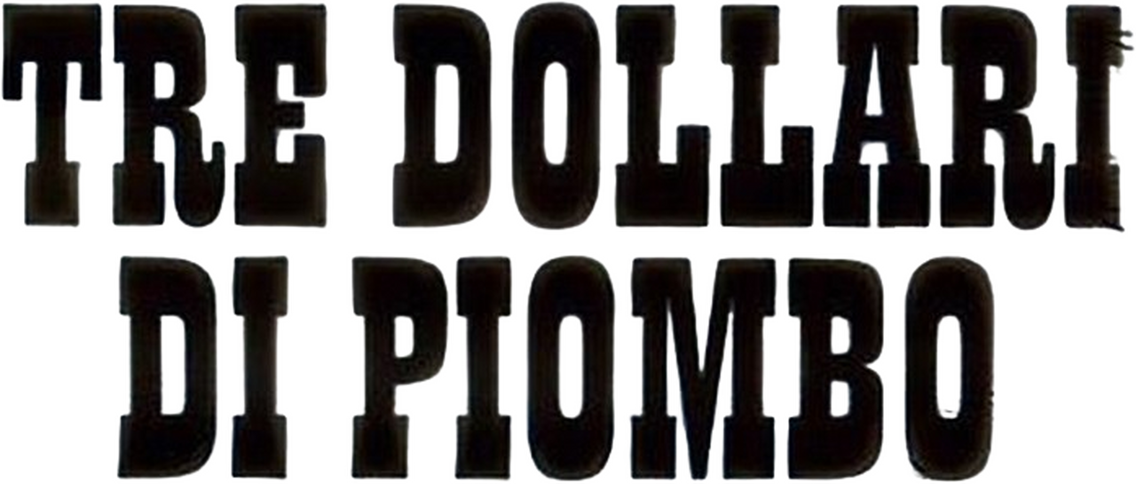 enlarged Logo 0