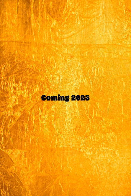 The Gold Panner from Lannavaara