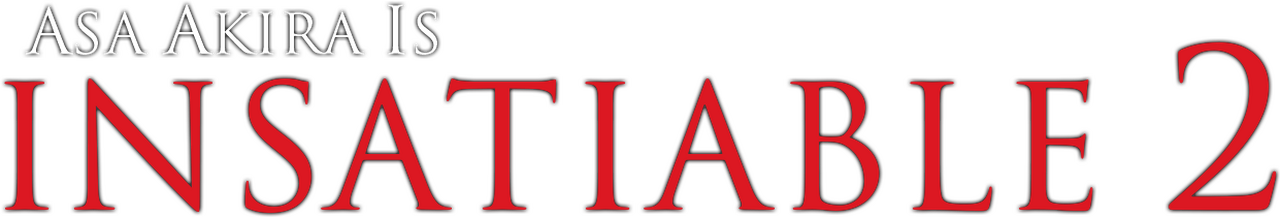 enlarged Logo 0