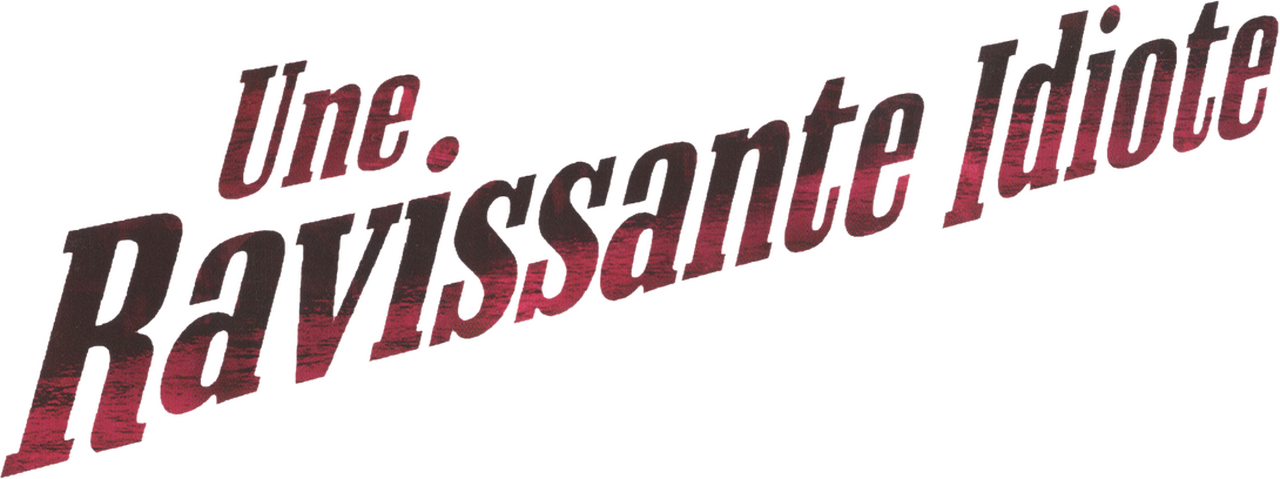 enlarged Logo 0