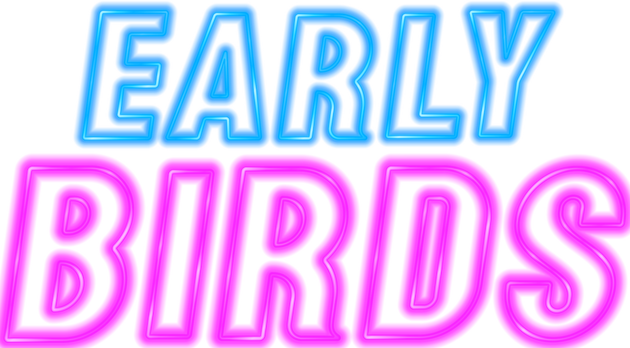 enlarged Logo 0