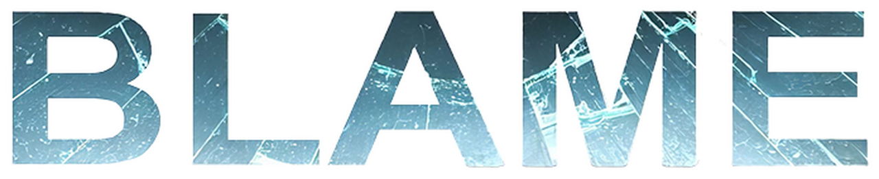 enlarged Logo 0