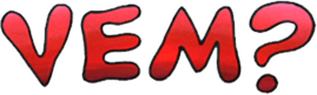 enlarged Logo 0