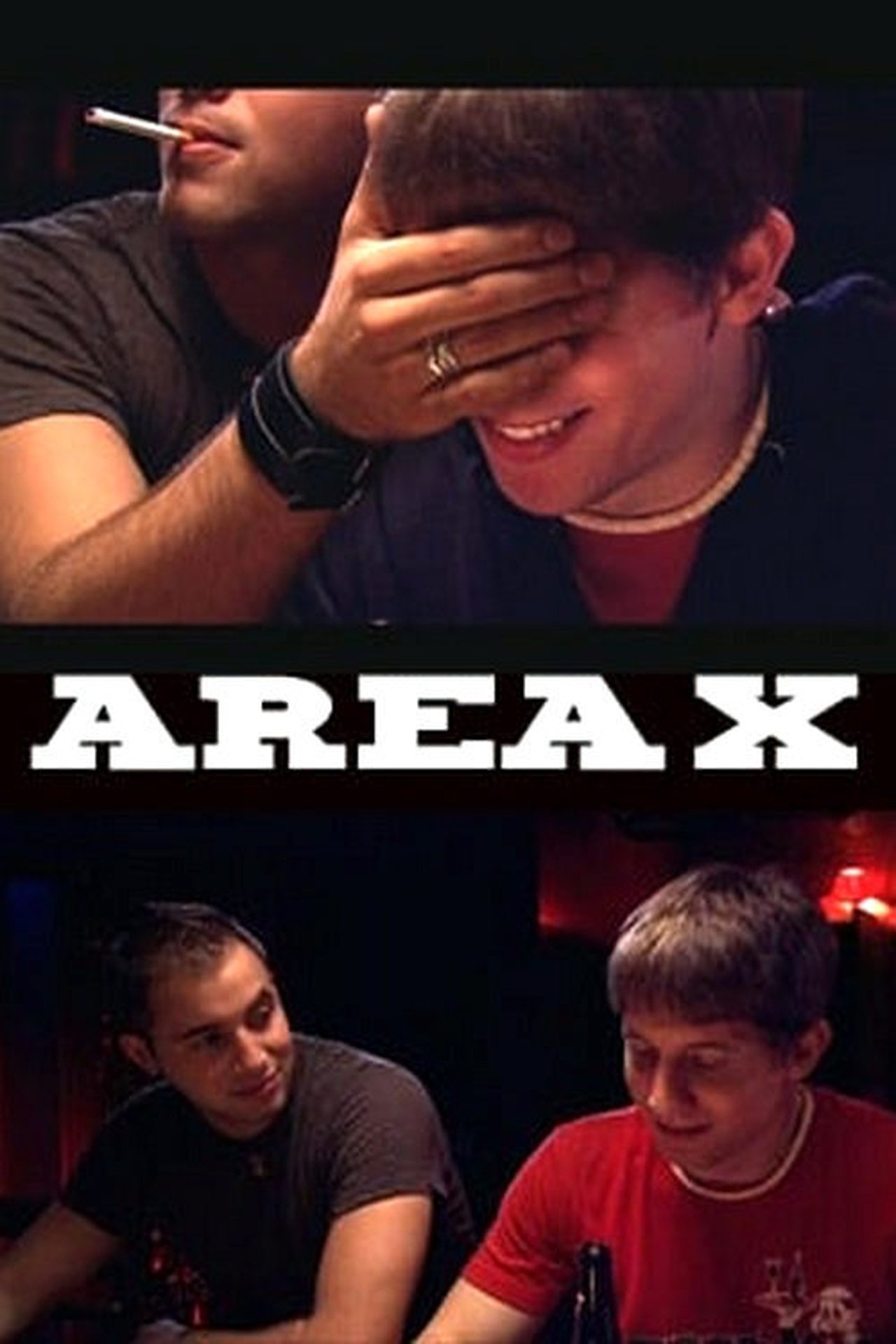 enlarged Poster 0