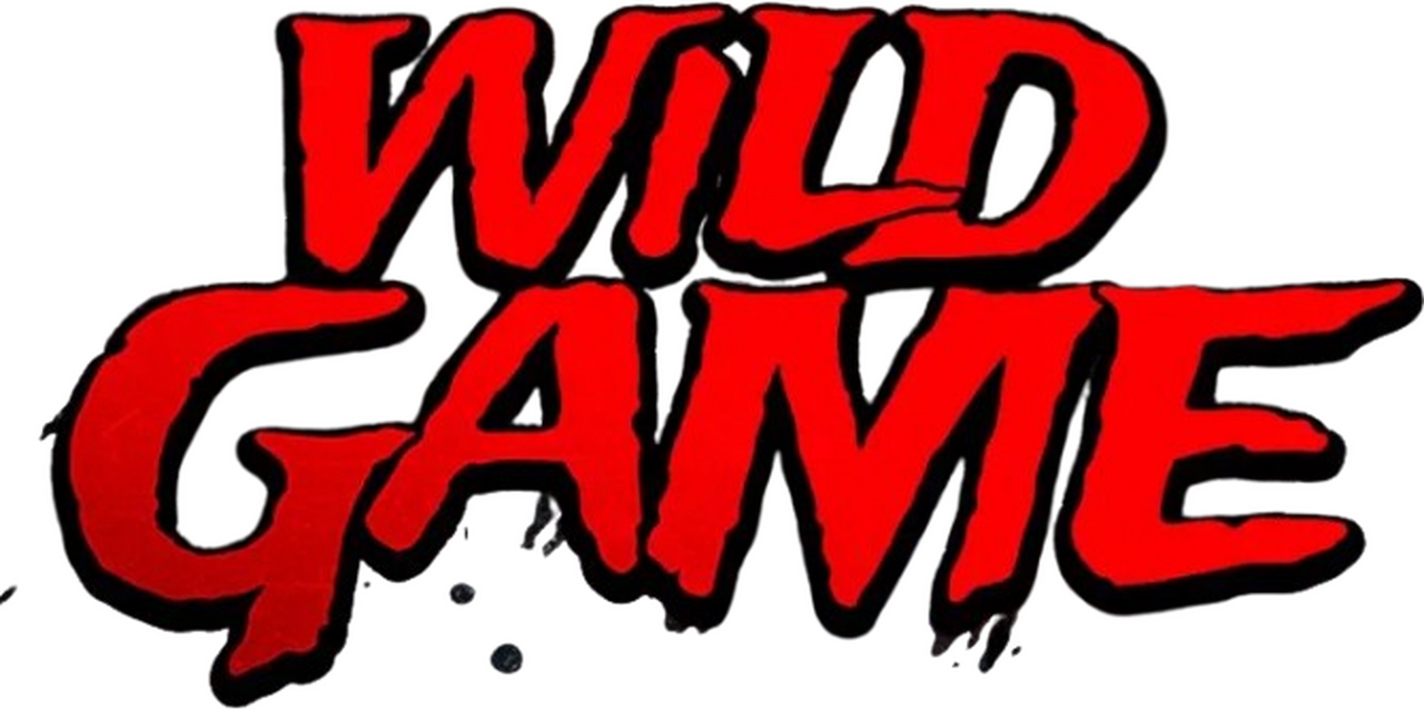 enlarged Logo 0