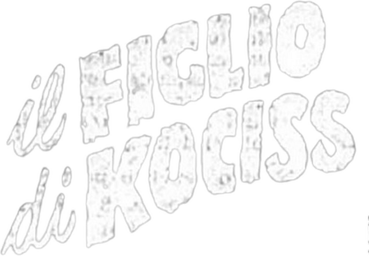 enlarged Logo 0