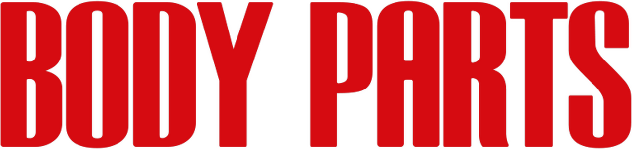 enlarged Logo 0