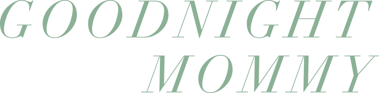 enlarged Logo 0