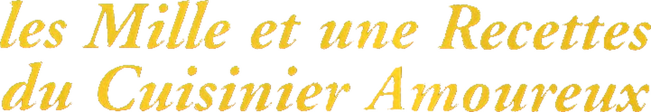 enlarged Logo 0