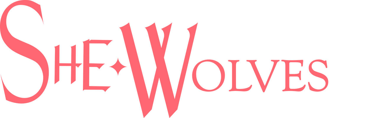 enlarged Logo 0
