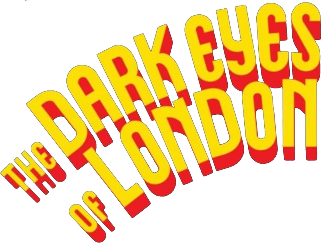 enlarged Logo 0