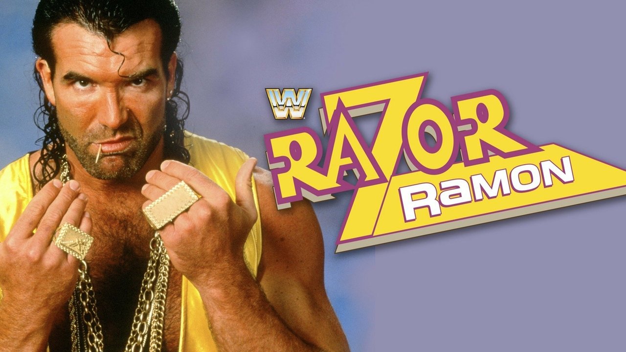 Razor Ramon