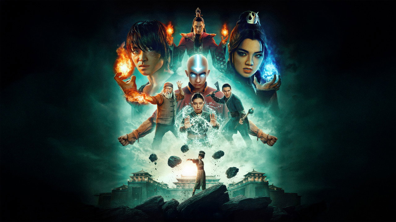 Movie picture