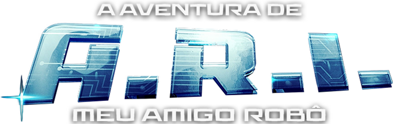 enlarged Logo 0