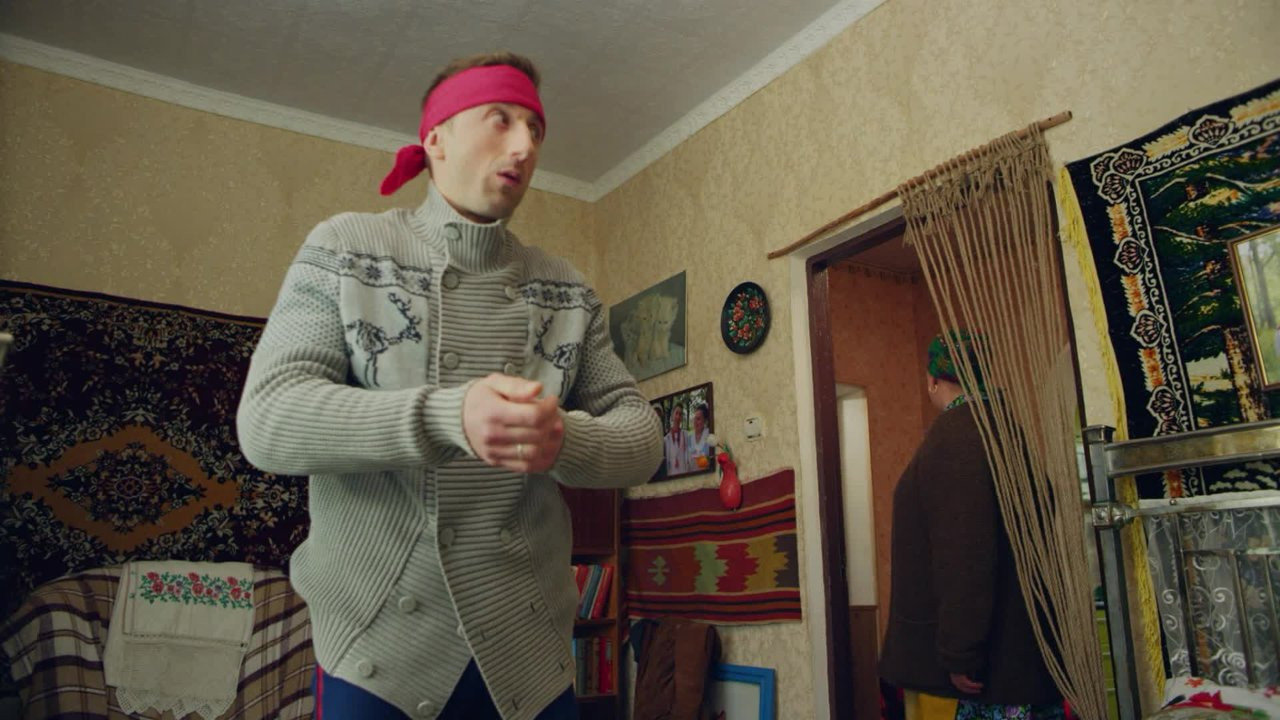 Episode 7