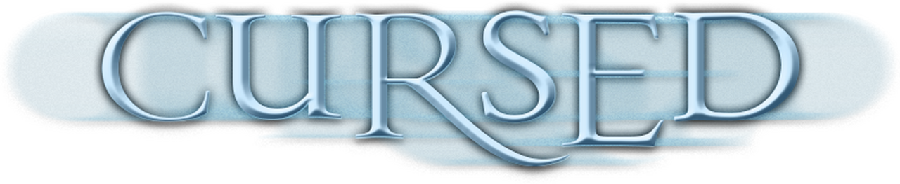 enlarged Logo 0