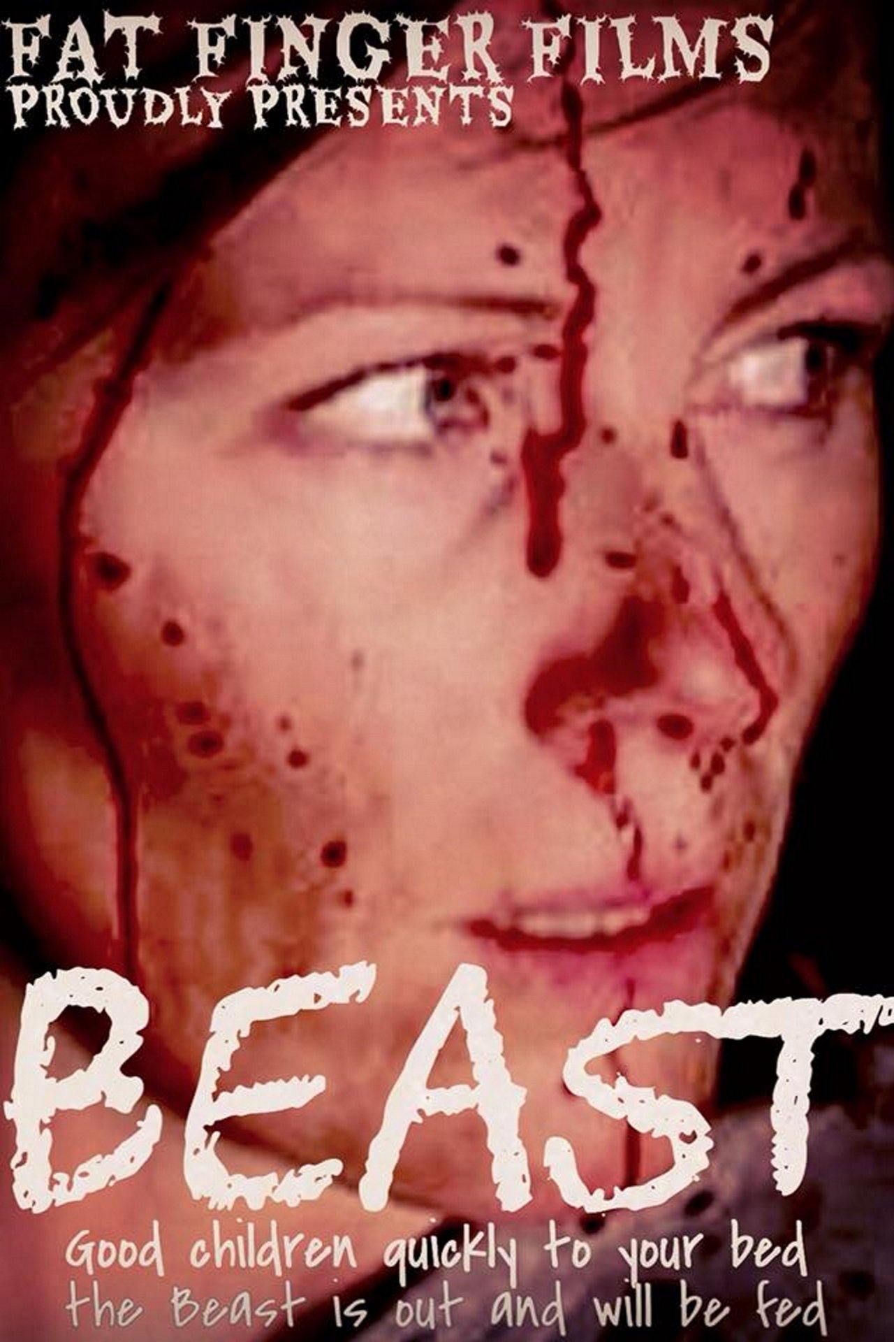 enlarged Poster 0