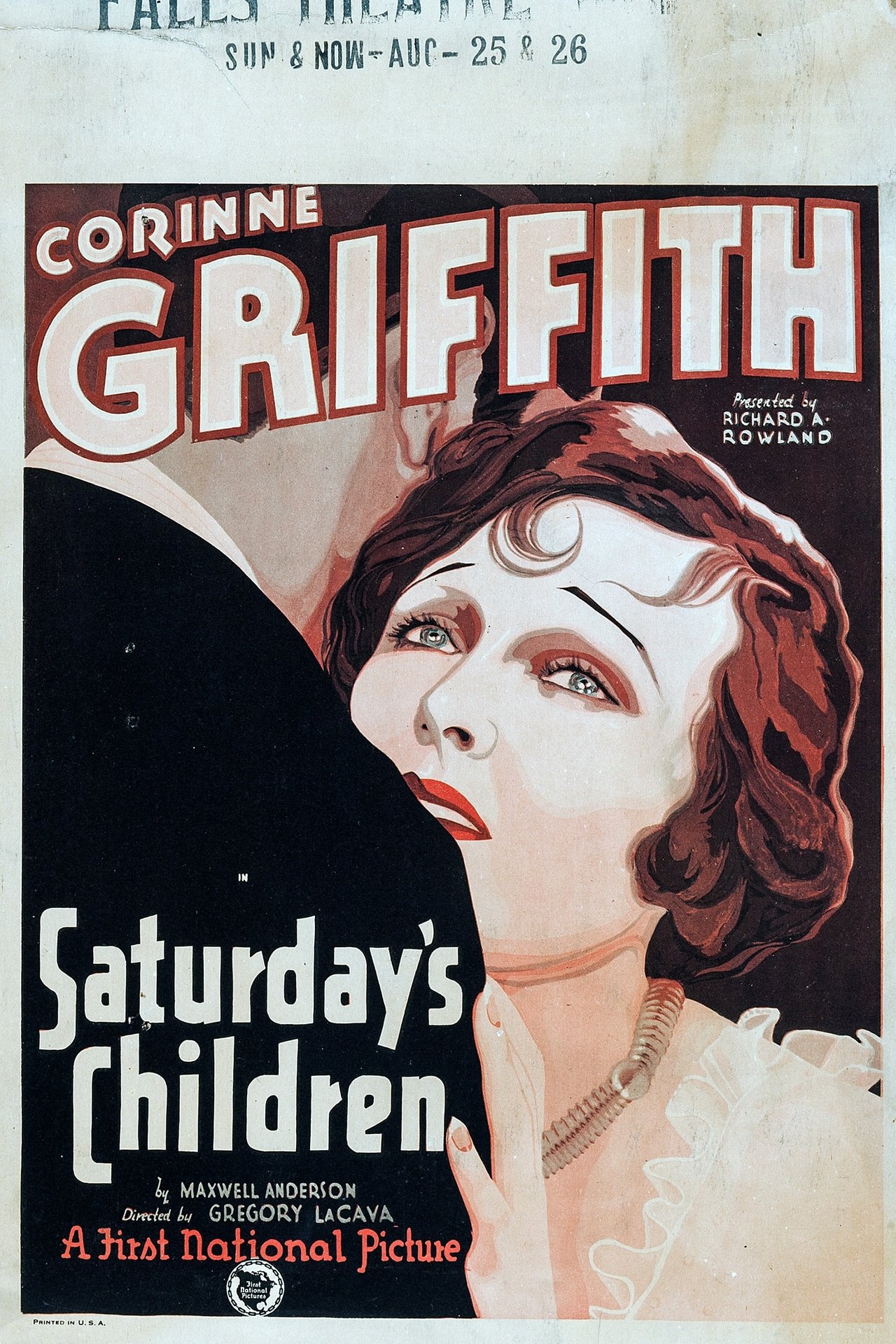 enlarged Poster 0
