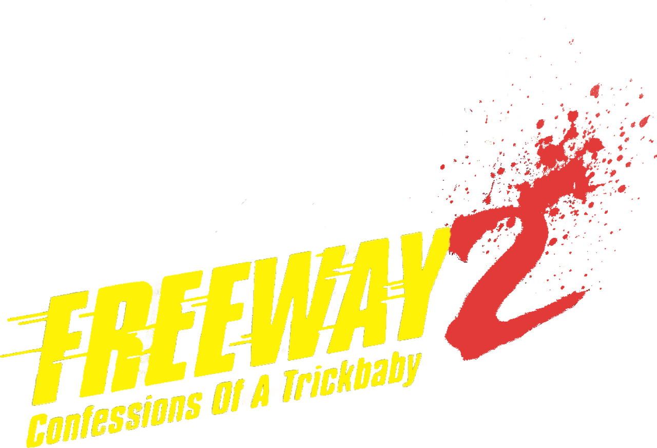 enlarged Logo 0