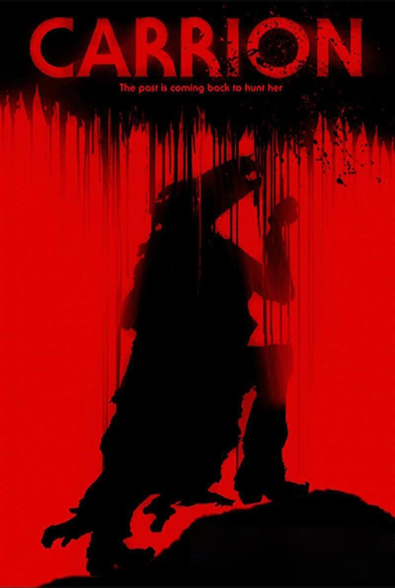 enlarged Poster 0