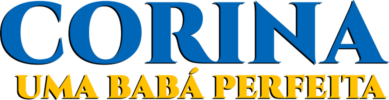 enlarged Logo 0