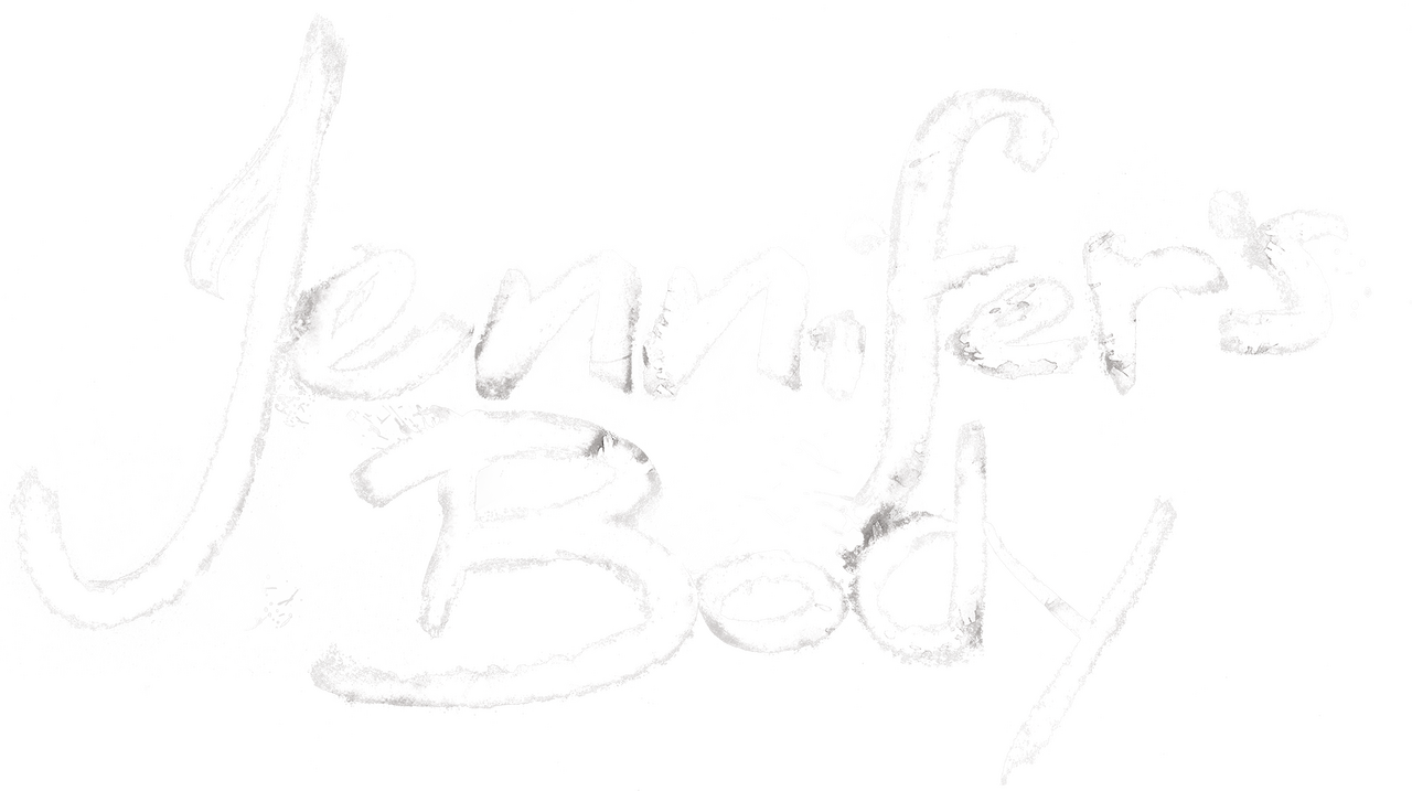 enlarged Logo 0