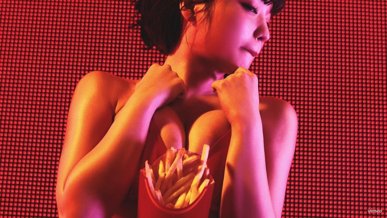 enlarged Backdrop 0