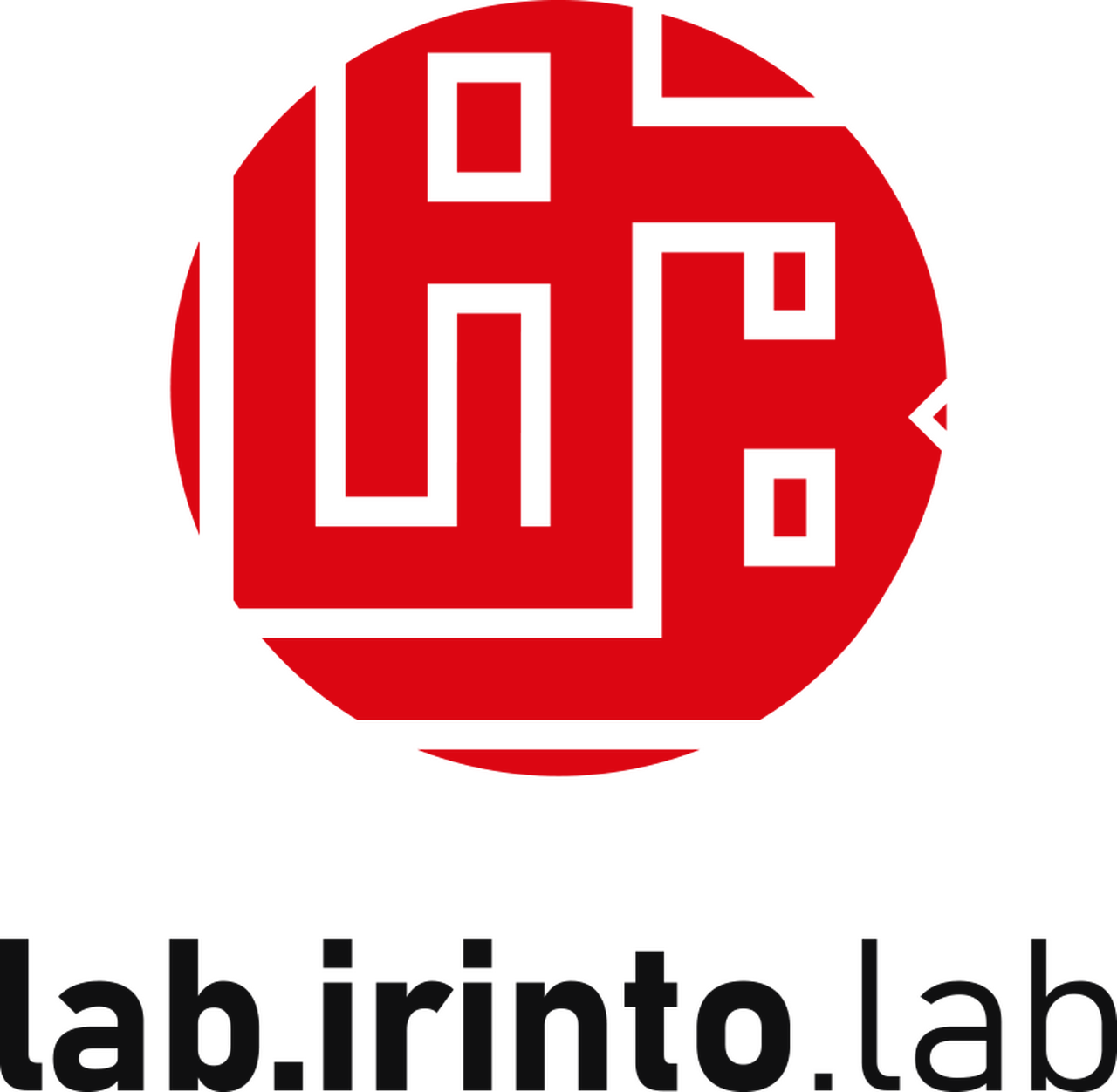 enlarged Logo 0