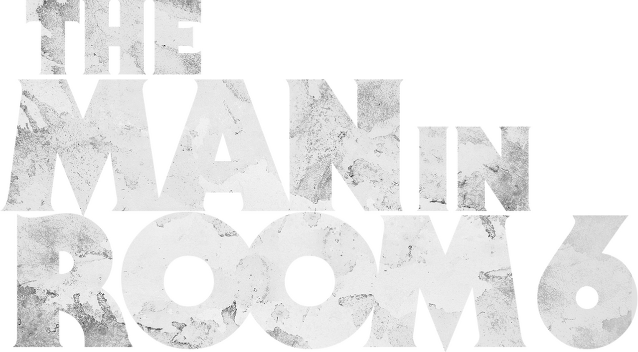 enlarged Logo 0