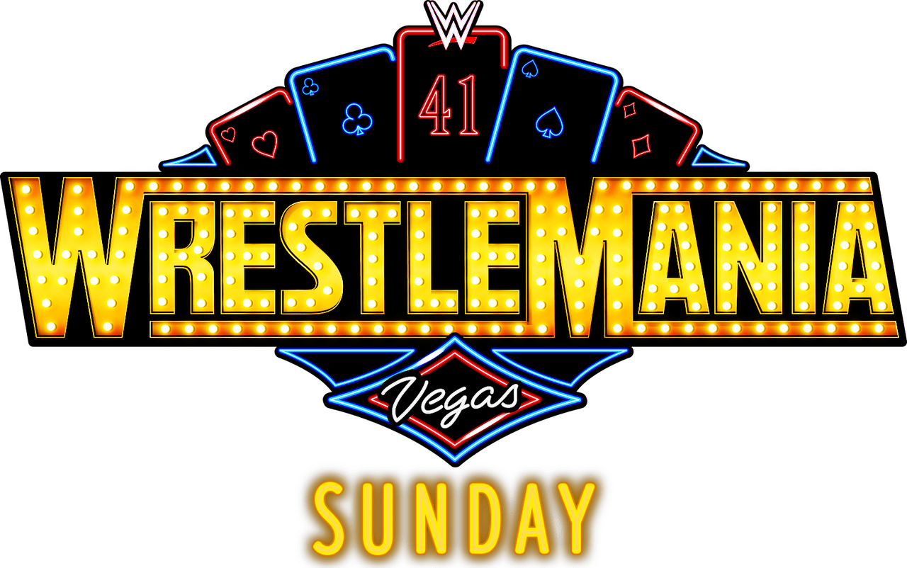 enlarged Logo 0