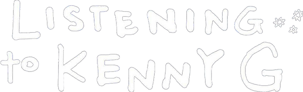 enlarged Logo 0