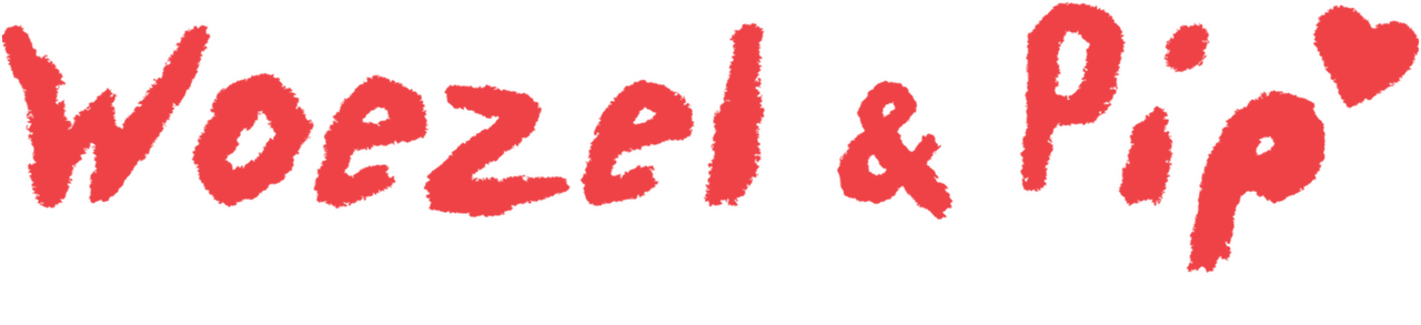 enlarged Logo 0
